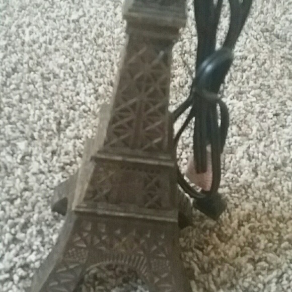 Lamp - Picture 2 of 2